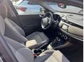 ALFA ROMEO GIULIETTA 2014/4 - 7