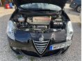 ALFA ROMEO GIULIETTA 2014/4 - 8