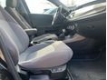 ALFA ROMEO GIULIETTA 2014/4 - 9