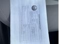 ALFA ROMEO GIULIETTA 2014/4 - 10