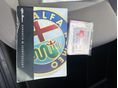 ALFA ROMEO GIULIETTA 2014/4 - 11