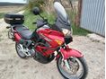 HONDA XL 1000 V  (VARADERO) Sd2