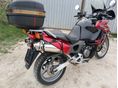 HONDA XL 1000 V  (VARADERO) 2003/6 - 2