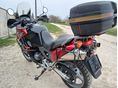 HONDA XL 1000 V  (VARADERO) 2003/6 - 3