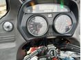 HONDA XL 1000 V  (VARADERO) 2003/6 - 4