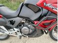 HONDA XL 1000 V  (VARADERO) 2003/6 - 5