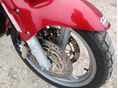 HONDA XL 1000 V  (VARADERO) 2003/6 - 6