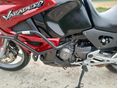 HONDA XL 1000 V  (VARADERO) 2003/6 - 7
