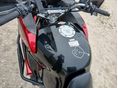 HONDA XL 1000 V  (VARADERO) 2003/6 - 8