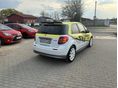 SUZUKI SX4 2008/4 - 3