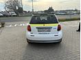 SUZUKI SX4 2008/4 - 4