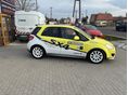 SUZUKI SX4 2008/4 - 7