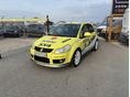 SUZUKI SX4 2008/4 - 2