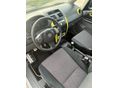 SUZUKI SX4 2008/4 - 8
