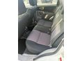 SUZUKI SX4 2008/4 - 9