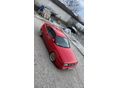 VOLKSWAGEN CORRADO 2.0 16V
