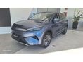 BYD ATTO 3 2026 - 1