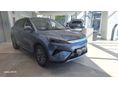BYD ATTO 3 2026 - 2