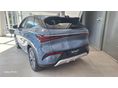 BYD ATTO 3 2026 - 3