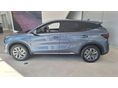BYD ATTO 3 2026 - 4