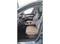 BYD ATTO 3 2026 - 5