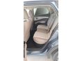 BYD ATTO 3 2026 - 6
