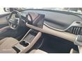 BYD ATTO 3 2026 - 7