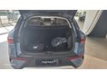 BYD ATTO 3 2026 - 8