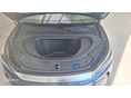 BYD ATTO 3 2026 - 9