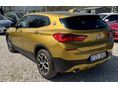 BMW X2 2018/7 - 2