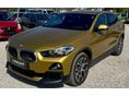 BMW X2 2018/7 - 4
