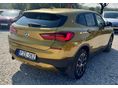 BMW X2 2018/7 - 5