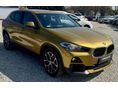BMW X2 2018/7 - 6