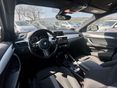 BMW X2 2018/7 - 7