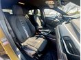 BMW X2 2018/7 - 8
