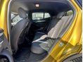 BMW X2 2018/7 - 10
