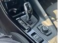 BMW X2 2018/7 - 11