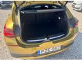 BMW X2 2018/7 - 12