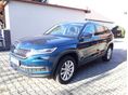 SKODA KODIAQ 1.5 TSI ACT Style DSG