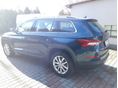 SKODA KODIAQ 2020/10 - 3