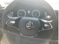 SKODA KODIAQ 2020/10 - 4