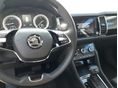 SKODA KODIAQ 2020/10 - 5