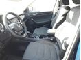 SKODA KODIAQ 2020/10 - 6