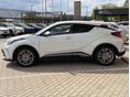 TOYOTA C-HR 2021/2 - 3