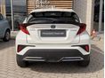 TOYOTA C-HR 2021/2 - 4