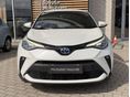TOYOTA C-HR 2021/2 - 5