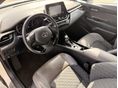 TOYOTA C-HR 2021/2 - 6