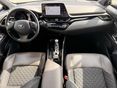 TOYOTA C-HR 2021/2 - 7