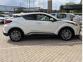 TOYOTA C-HR 2021/2 - 9