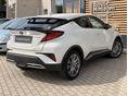 TOYOTA C-HR 2021/2 - 10